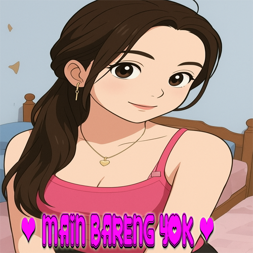 SINGAJP - Main Game Online Terbaru Dengan Bonus Menarik Tiap Hari - WooCommerce eCommerce